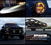 fog lights led work light for off-road